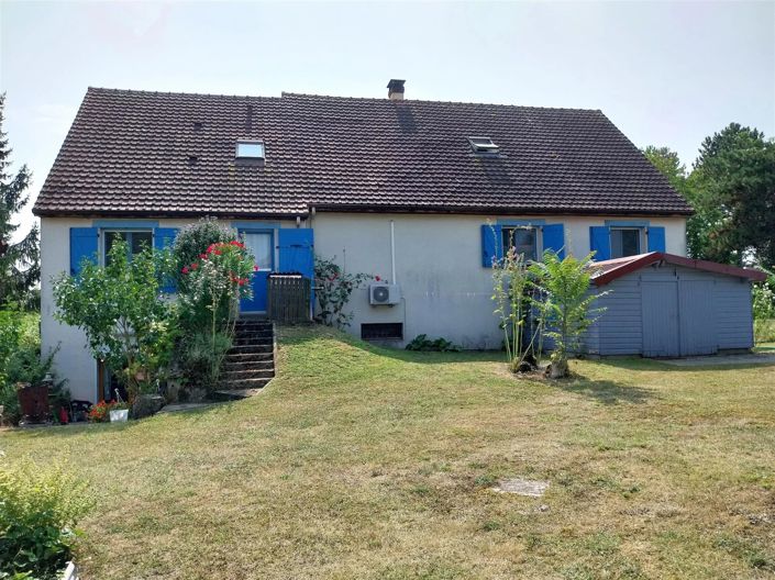 Image No.16-5 Bed House for sale