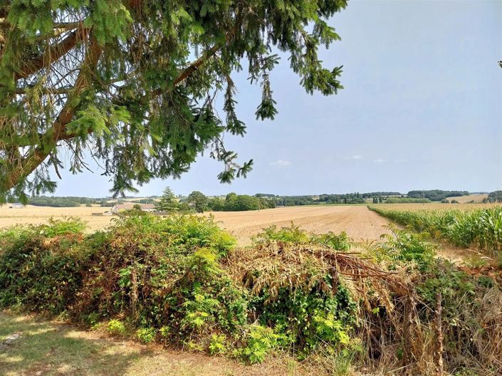 Image No.19-5 Bed House for sale