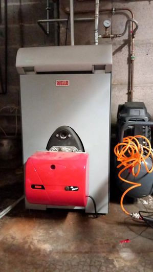 Image No.20-6 Bed House for sale