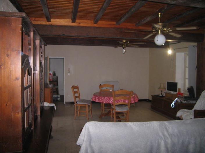 Image No.13-Maison de 2 chambres à vendre à Sémelay