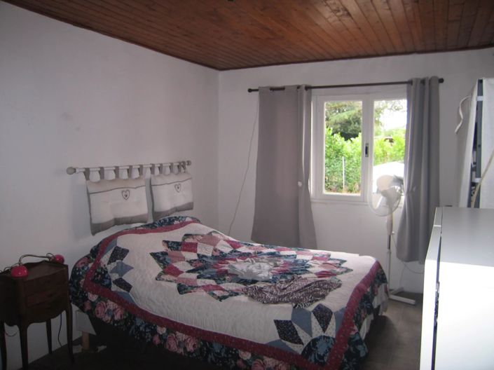 Image No.14-Maison de 2 chambres à vendre à Sémelay