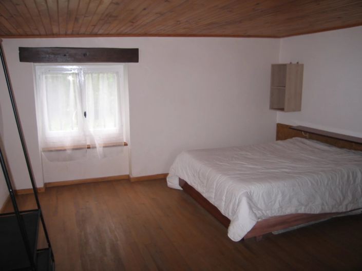 Image No.15-Maison de 2 chambres à vendre à Sémelay