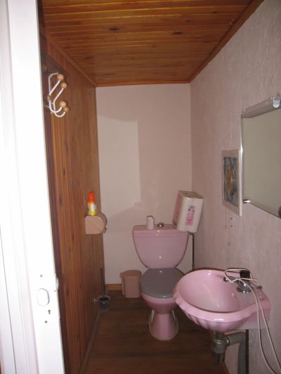 Image No.16-Maison de 2 chambres à vendre à Sémelay