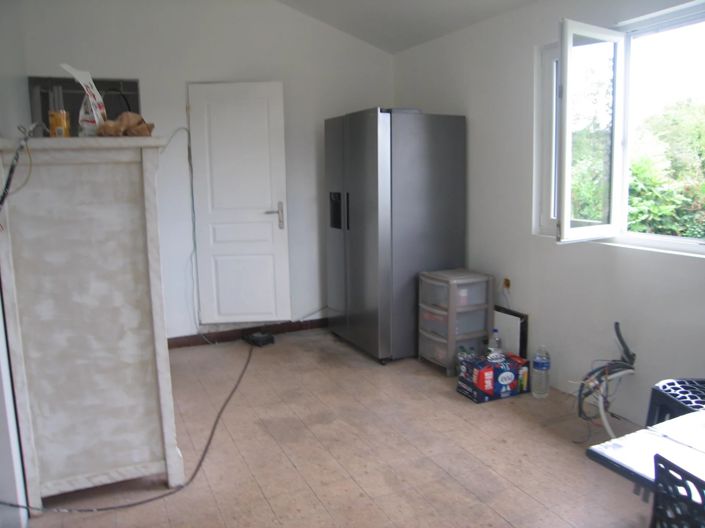 Image No.17-Maison de 2 chambres à vendre à Sémelay