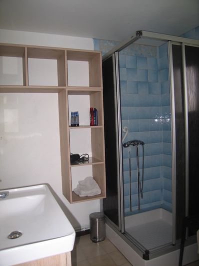 Image No.18-Maison de 2 chambres à vendre à Sémelay