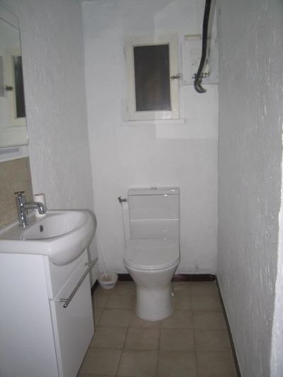 Image No.19-Maison de 2 chambres à vendre à Sémelay