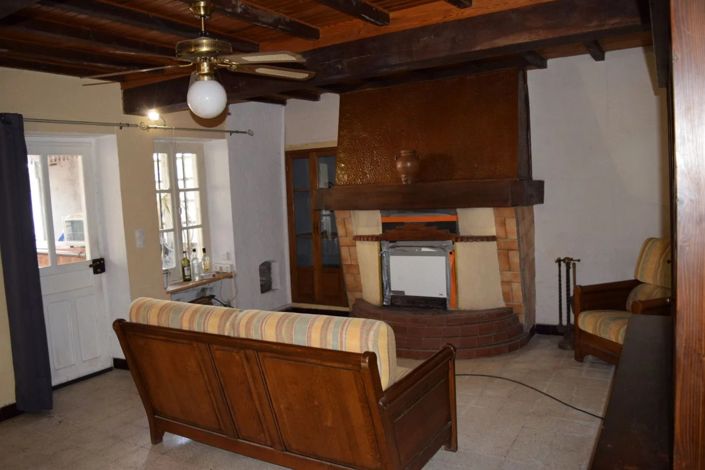 Image No.22-Maison de 2 chambres à vendre à Sémelay