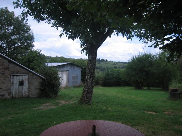 Image No.9-Maison de 2 chambres à vendre à Sémelay