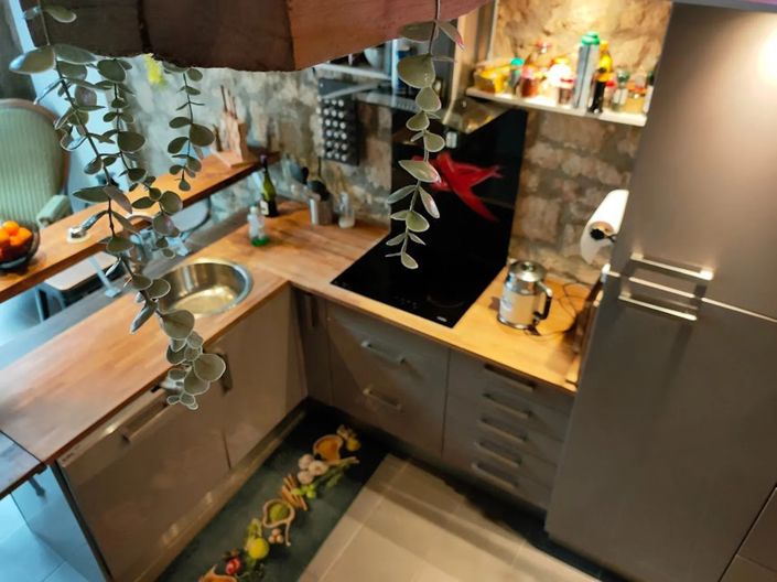 Image No.9-3 Bed House for sale