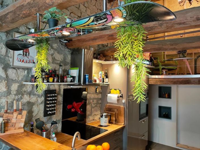 Image No.11-3 Bed House for sale