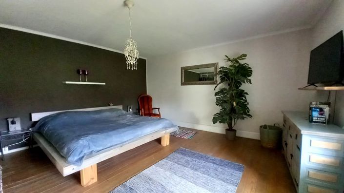 Image No.14-3 Bed House for sale