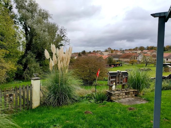 Image No.12-3 Bed House for sale