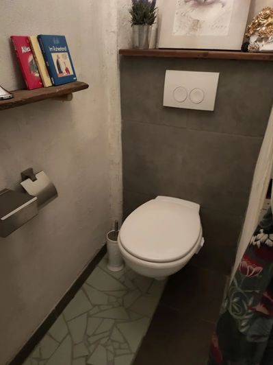 Image No.18-3 Bed House for sale