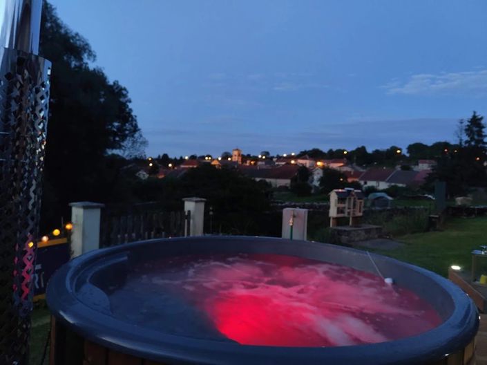 Image No.20-3 Bed House for sale