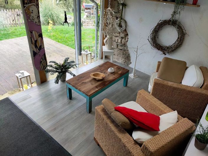 Image No.19-3 Bed House for sale