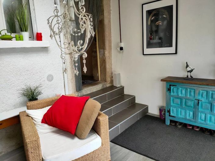 Image No.22-3 Bed House for sale