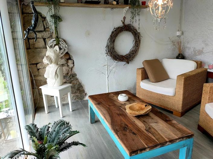 Image No.23-3 Bed House for sale