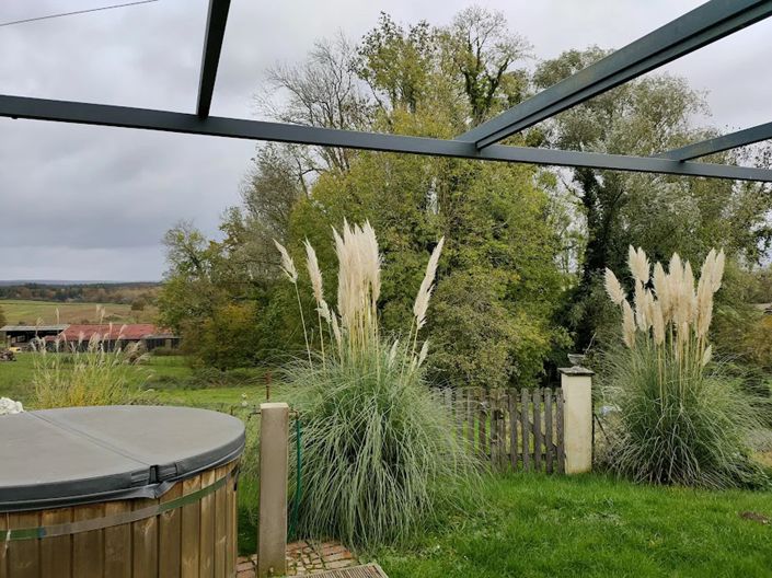 Image No.24-3 Bed House for sale