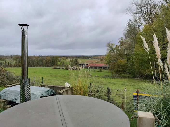 Image No.23-3 Bed House for sale