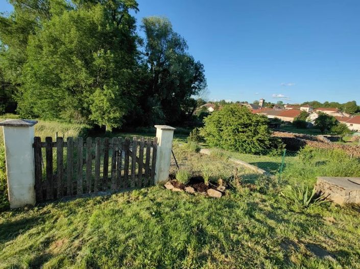 Image No.25-3 Bed House for sale