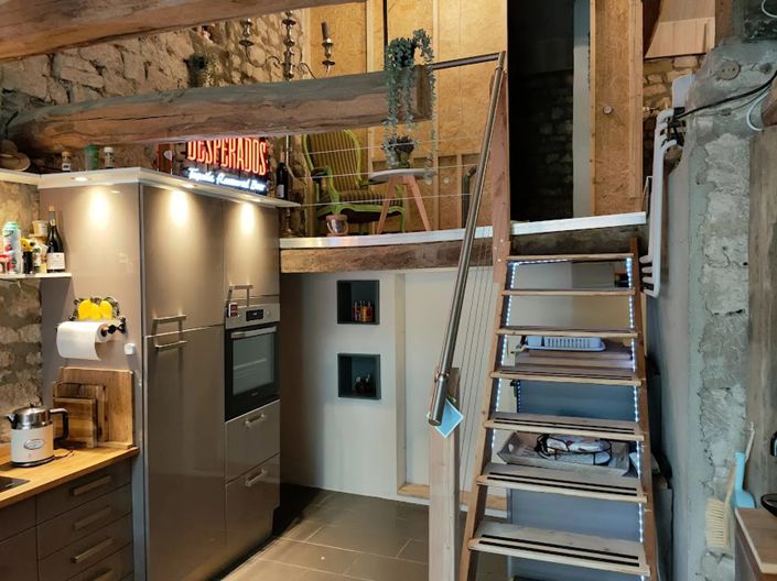 Image No.27-3 Bed House for sale