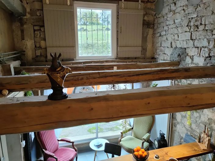 Image No.25-3 Bed House for sale