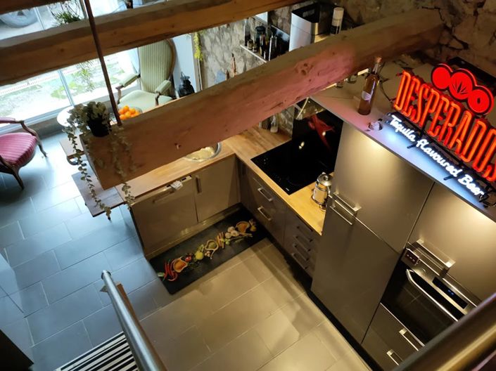 Image No.28-3 Bed House for sale