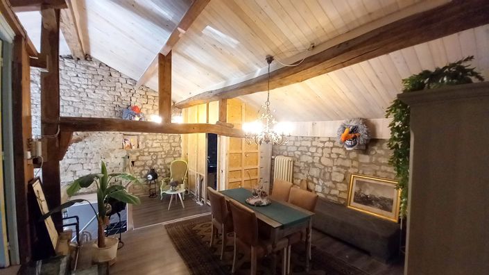 Image No.26-3 Bed House for sale