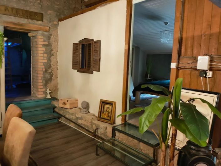 Image No.27-3 Bed House for sale