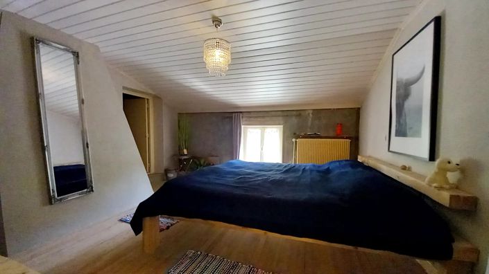 Image No.28-3 Bed House for sale