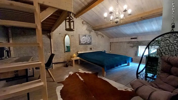 Image No.29-3 Bed House for sale