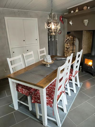 Image No.11-3 Bed House for sale