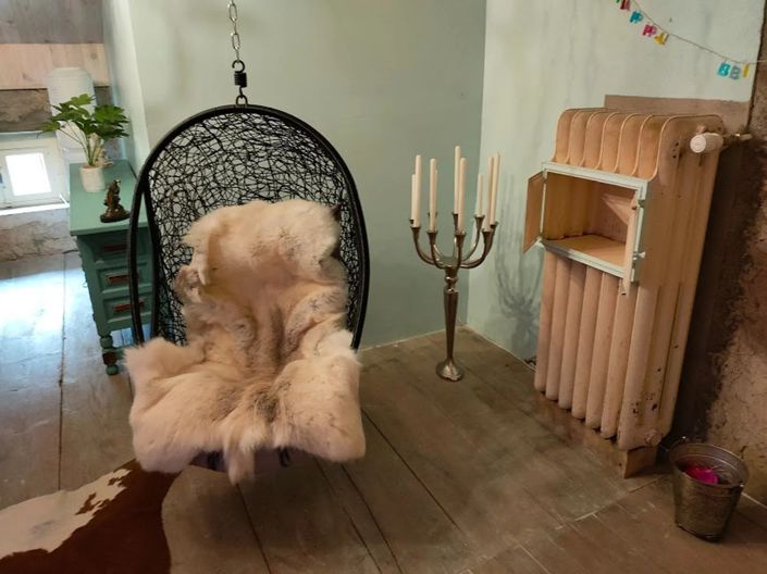 Image No.30-3 Bed House for sale