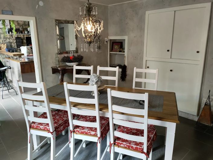 Image No.12-3 Bed House for sale