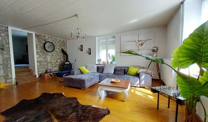 Image No.4-3 Bed House for sale