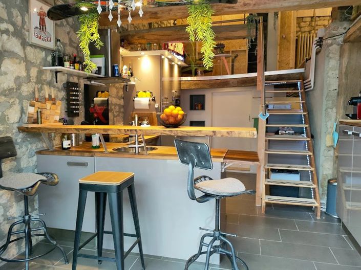 Image No.2-3 Bed House for sale