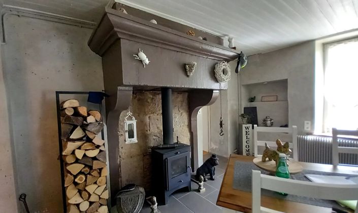 Image No.7-3 Bed House for sale