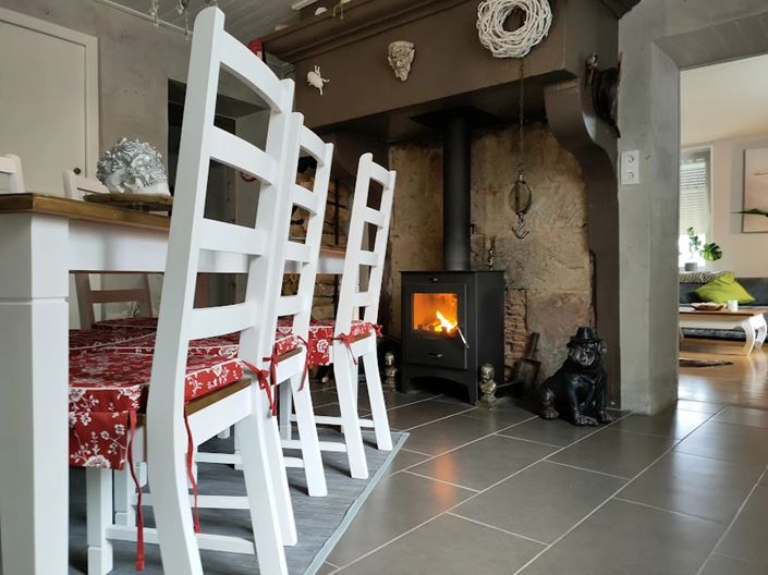 Image No.9-3 Bed House for sale