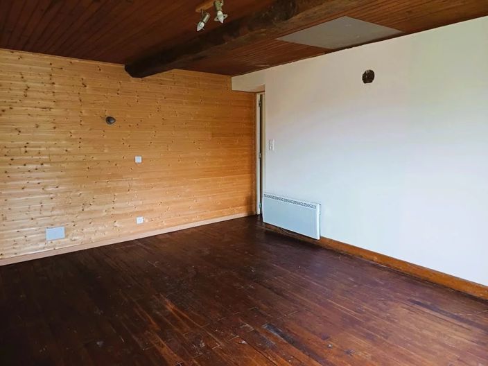 Image No.16-2 Bed House for sale