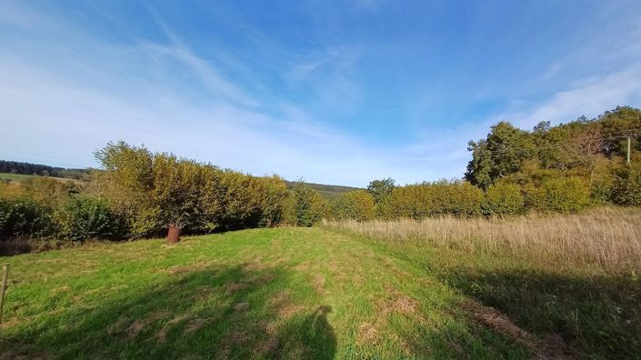 Image No.24-2 Bed House for sale