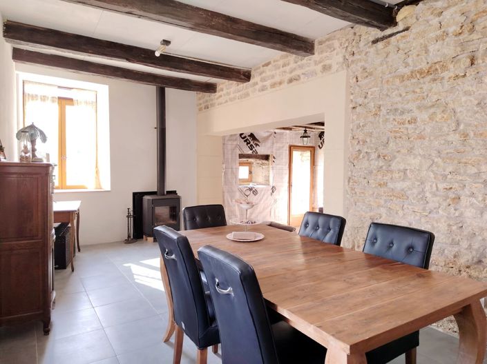 Image No.11-1 Bed House for sale