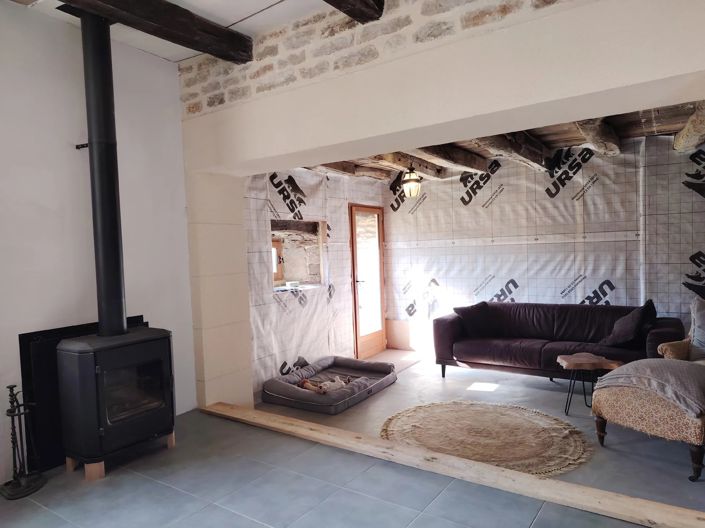 Image No.12-1 Bed House for sale