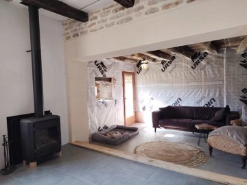 249a92c4e42c01979a6ed1f3f95feec6811f401122192