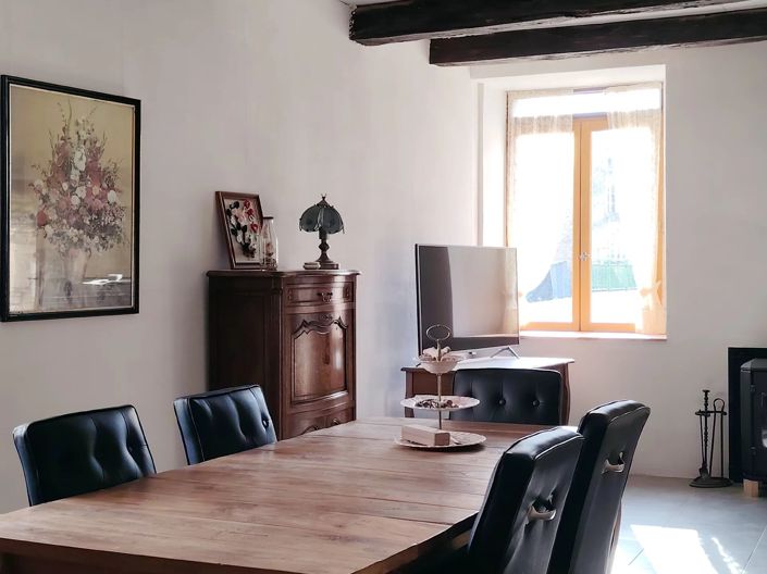 Image No.13-1 Bed House for sale