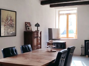 289ae97560a4386f5bfab17a0103044966b84ed261192