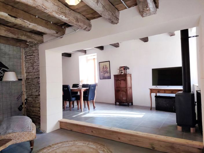 Image No.14-1 Bed House for sale