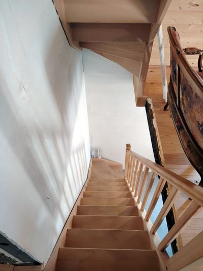 Image No.15-1 Bed House for sale