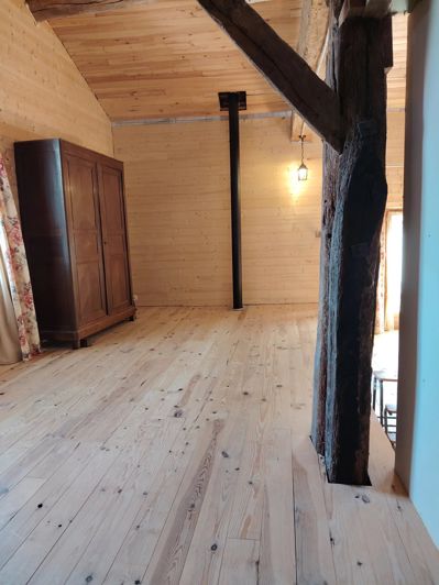 Image No.16-1 Bed House for sale