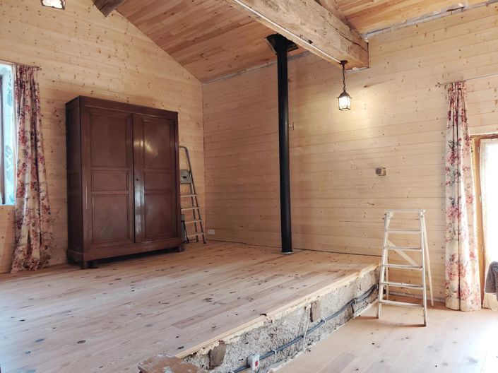 Image No.17-1 Bed House for sale