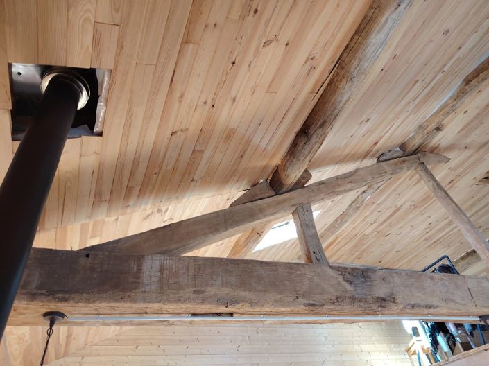 Image No.19-1 Bed House for sale